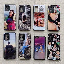 ເຄສທັງໝົດ