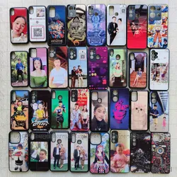 ເຄສທັງໝົດ