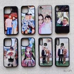 ເຄສທັງໝົດ