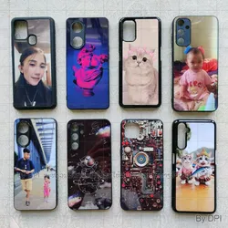 ເຄສທັງໝົດ