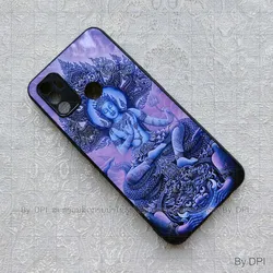 ເຄສທັງໝົດ