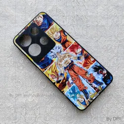 ເຄສທັງໝົດ