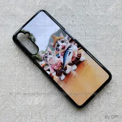 ເຄສທັງໝົດ