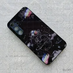 ເຄສທັງໝົດ