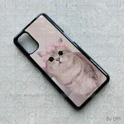 ເຄສທັງໝົດ