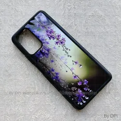 ເຄສທັງໝົດ