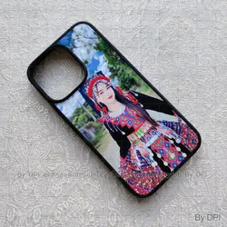 ເຄສທັງໝົດ