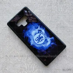 ເຄສທັງໝົດ