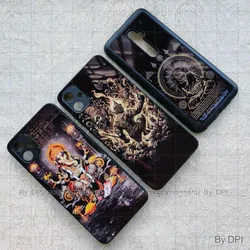 ເຄສທັງໝົດ