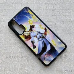 ເຄສທັງໝົດ