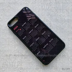 ເຄສທັງໝົດ