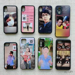 ເຄສທັງໝົດ