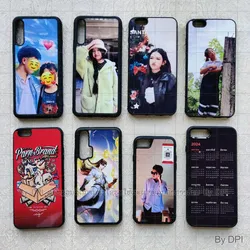 ເຄສທັງໝົດ