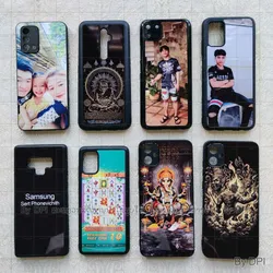 ເຄສທັງໝົດ