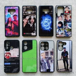 ເຄສທັງໝົດ