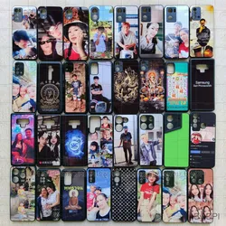 ເຄສທັງໝົດ