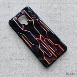 ເຄສທັງໝົດ