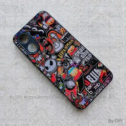 ເຄສທັງໝົດ