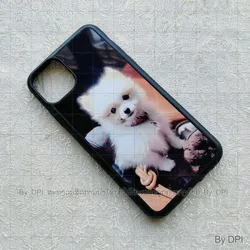 ເຄສທັງໝົດ