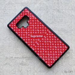 ເຄສທັງໝົດ