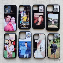 ເຄສທັງໝົດ