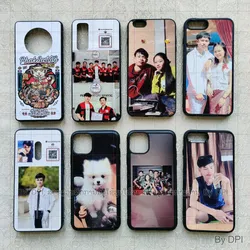 ເຄສທັງໝົດ