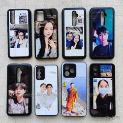 ເຄສທັງໝົດ