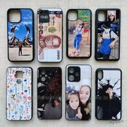 ເຄສທັງໝົດ