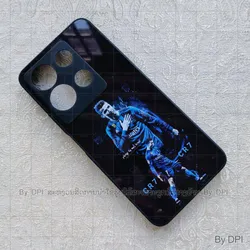 ເຄສທັງໝົດ