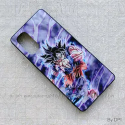 ເຄສທັງໝົດ