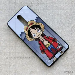 ເຄສທັງໝົດ