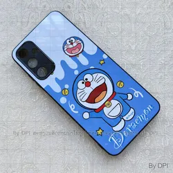 ເຄສທັງໝົດ