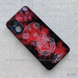 ເຄສທັງໝົດ