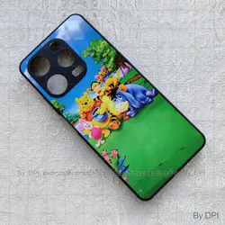 ເຄສທັງໝົດ