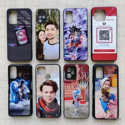 ເຄສທັງໝົດ