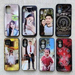 ເຄສທັງໝົດ