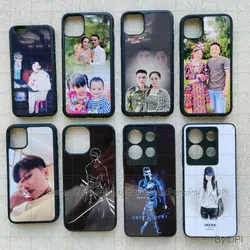 ເຄສທັງໝົດ