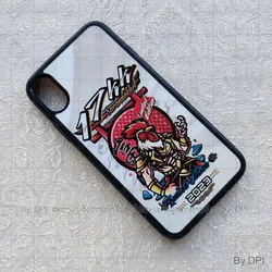 ເຄສທັງໝົດ