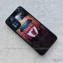 ເຄສທັງໝົດ