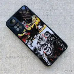 ເຄສທັງໝົດ