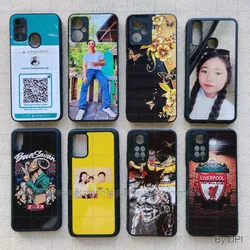 ເຄສທັງໝົດ