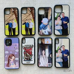 ເຄສທັງໝົດ