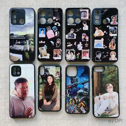 ເຄສທັງໝົດ