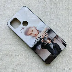 ເຄສທັງໝົດ