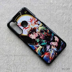 ເຄສທັງໝົດ