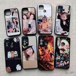 ເຄສທັງໝົດ