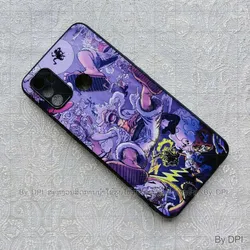 ເຄສທັງໝົດ