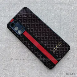 ເຄສທັງໝົດ