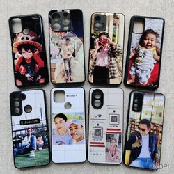 ເຄສທັງໝົດ