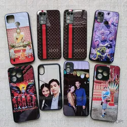 ເຄສທັງໝົດ